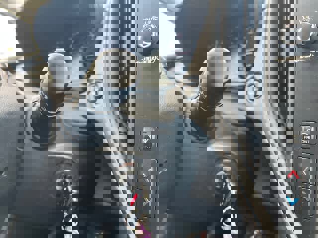 Certified 2024 Subaru Crosstrek 2.0i w/ Crosstrek Mirror Package image 32