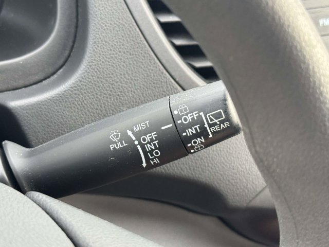 Used 2014 Honda CR-V LX image 21