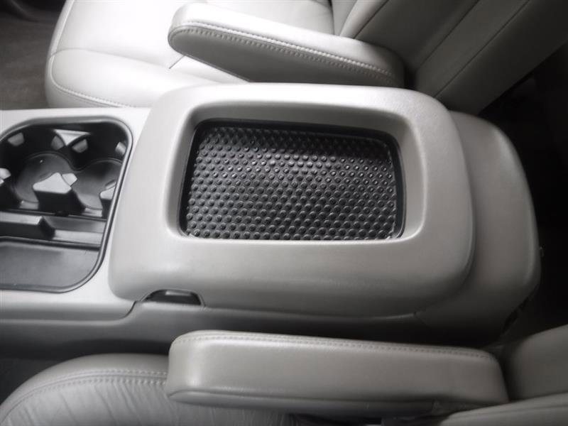 Used 2006 Chevrolet Avalanche Z66 w/ Sun And Sound Package RWD image 19