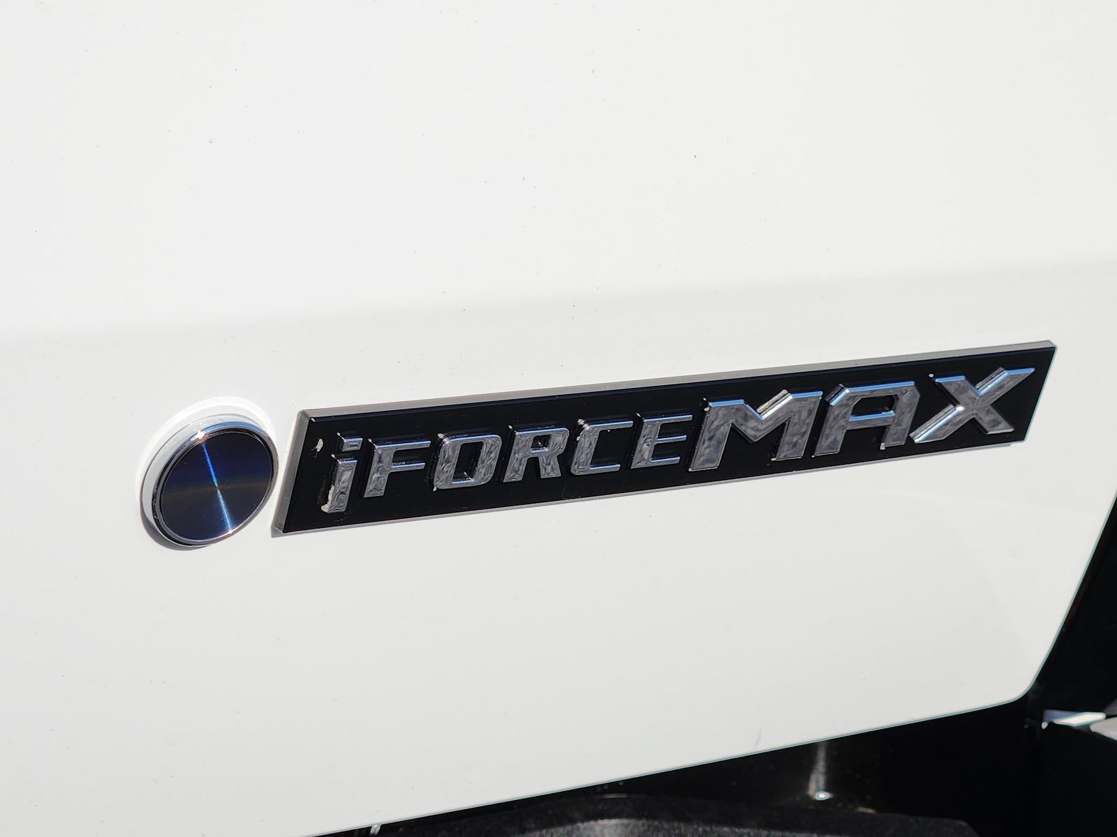New 2026 Toyota Tundra TRD Pro image 11