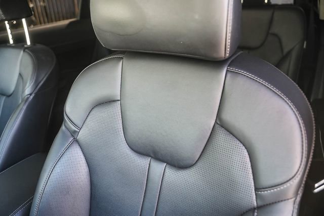 Used 2024 Kia Sorento S w/ Panoramic Sunroof Package image 22