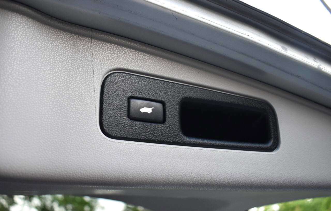 Used 2013 Honda Odyssey EX-L image 50