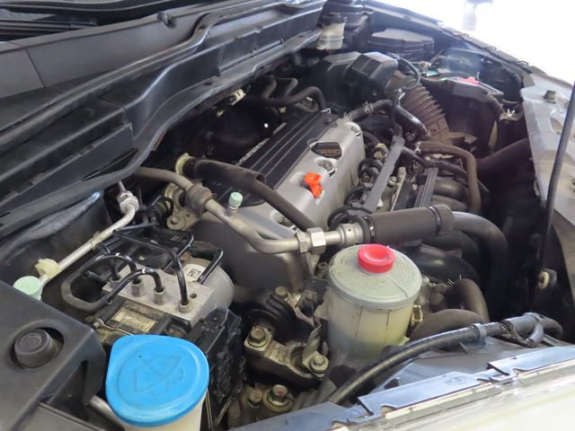 Used 2011 Honda CR-V SE image 28