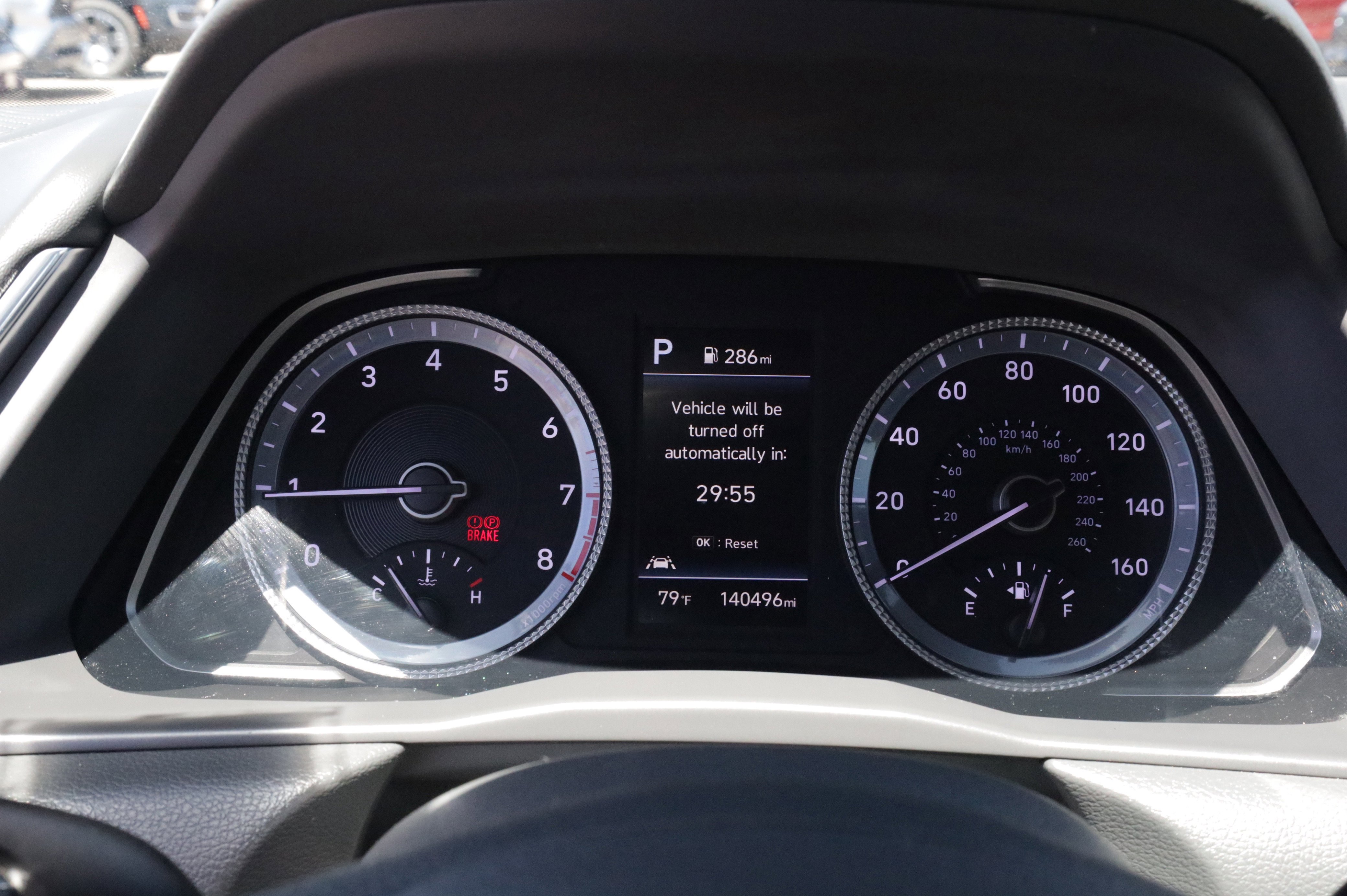 Used 2021 Hyundai Sonata SEL FWD image 19