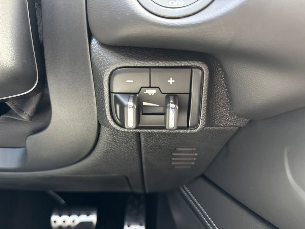 Used 2024 Dodge Durango SRT Hellcat image 41