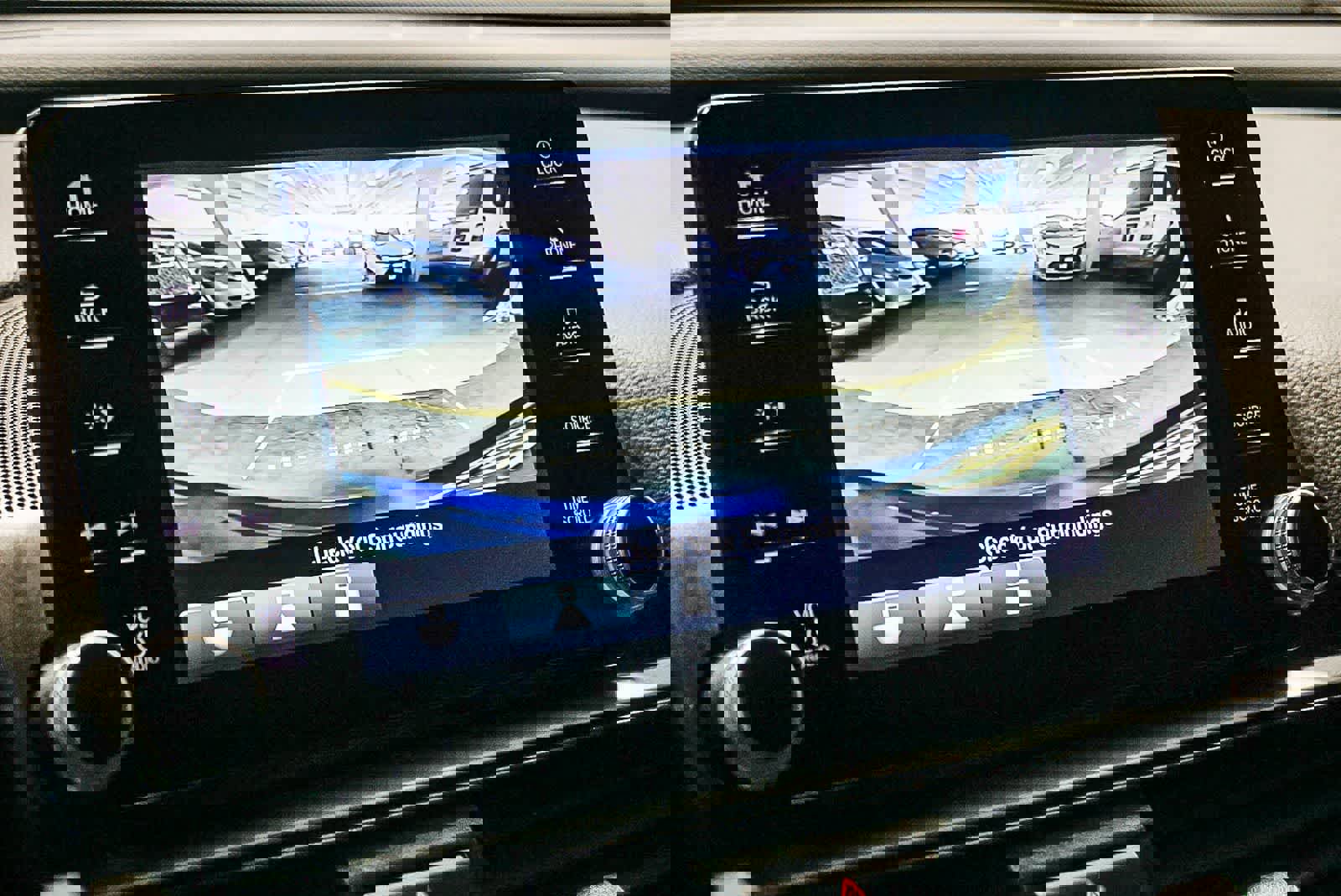 Used 2020 Honda Accord Sport image 21