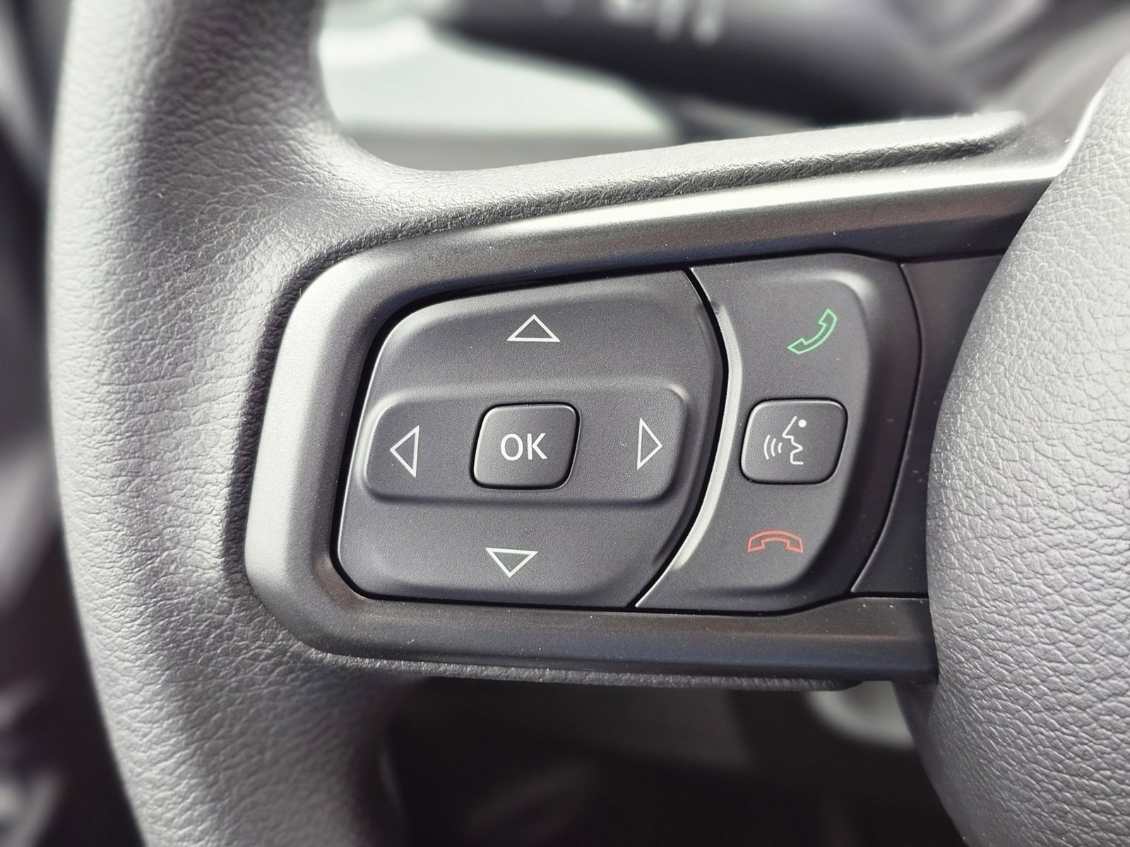 New 2026 Jeep Wrangler Sport AWD/4WD image 12