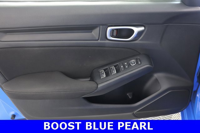 Used 2023 Honda Civic Sport image 25