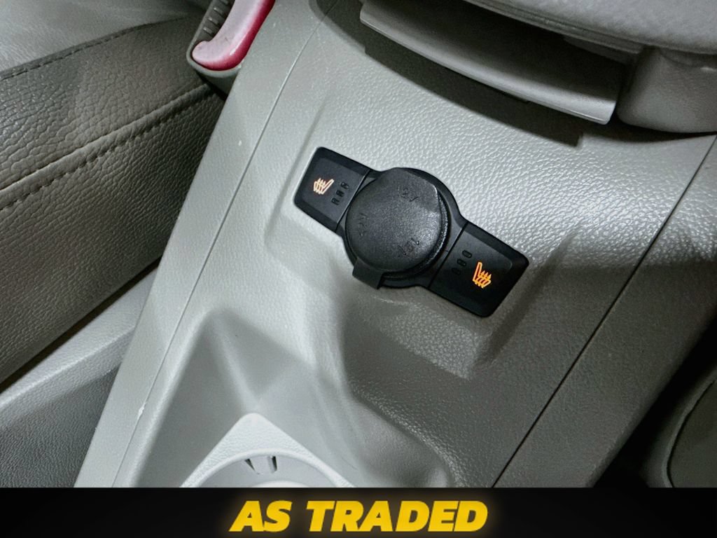 Used 2008 Saturn Vue XE w/ Premium Trim Package FWD image 20