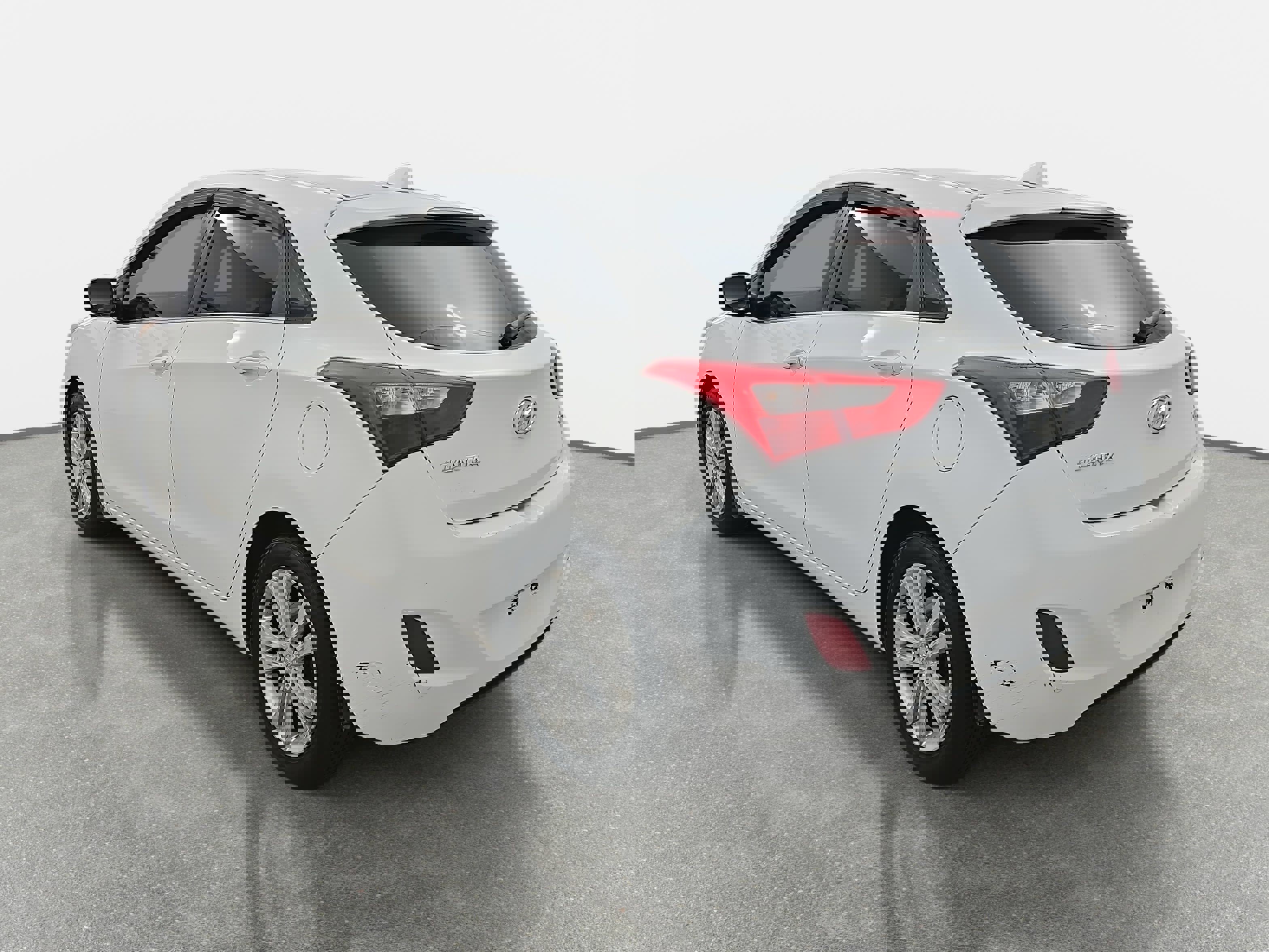 Used 2013 Hyundai Elantra GT image 7