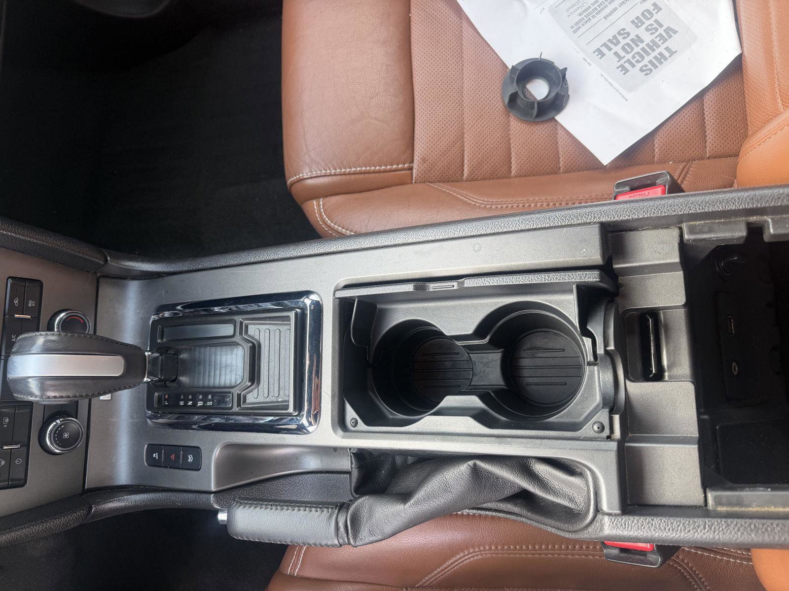 Used 2014 Ford Mustang Premium w/ Equipment Group 202A RWD image 20