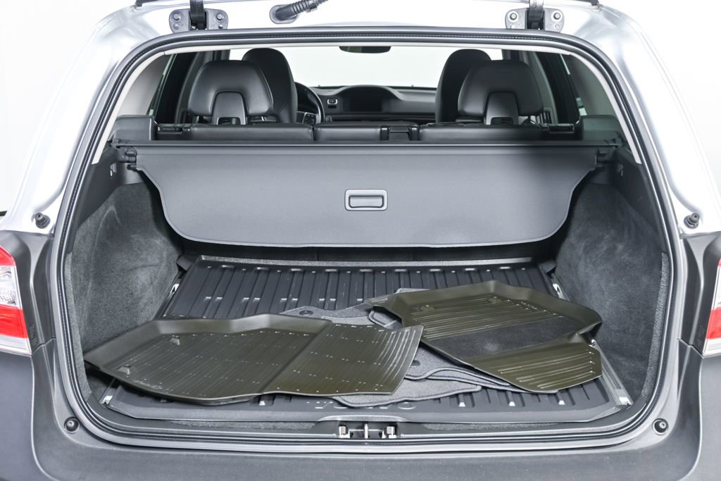 Used 2016 Volvo XC70 T5 Premier w/ Proximity Package AWD/4WD image 28