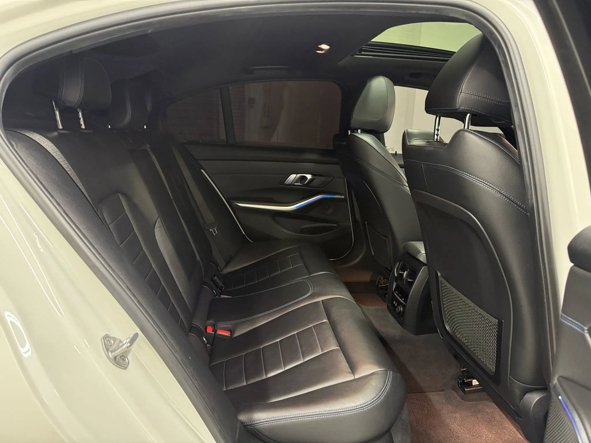 Used 2020 BMW M340i xDrive image 15