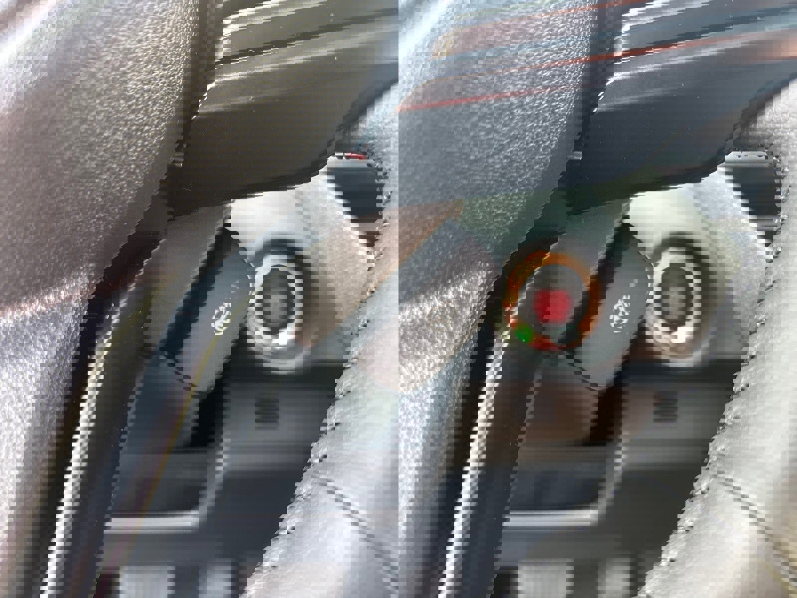 New 2026 Subaru Outback Premium image 20