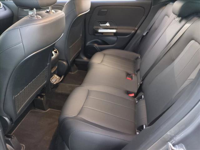 Certified 2026 Mercedes-Benz GLA 250 image 19