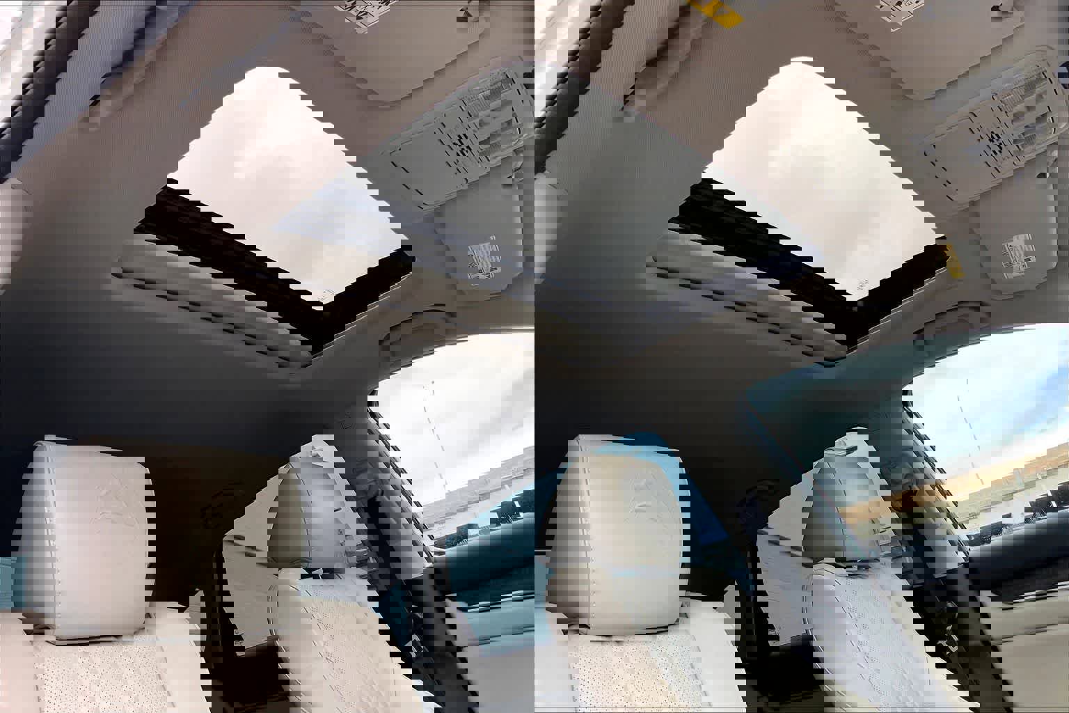 Used 2018 Honda Accord EX-L image 30