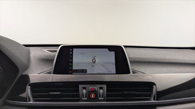 Used 2019 BMW X1 sDrive28i w/ Convenience Package image 29