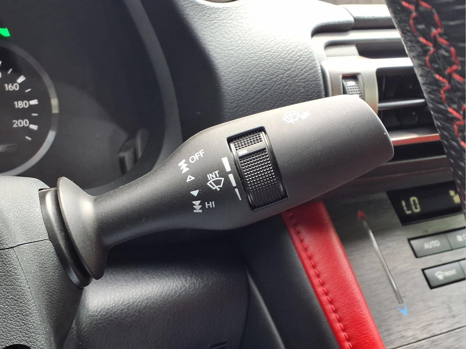 Used 2021 Lexus RC F Track Edition RWD image 23