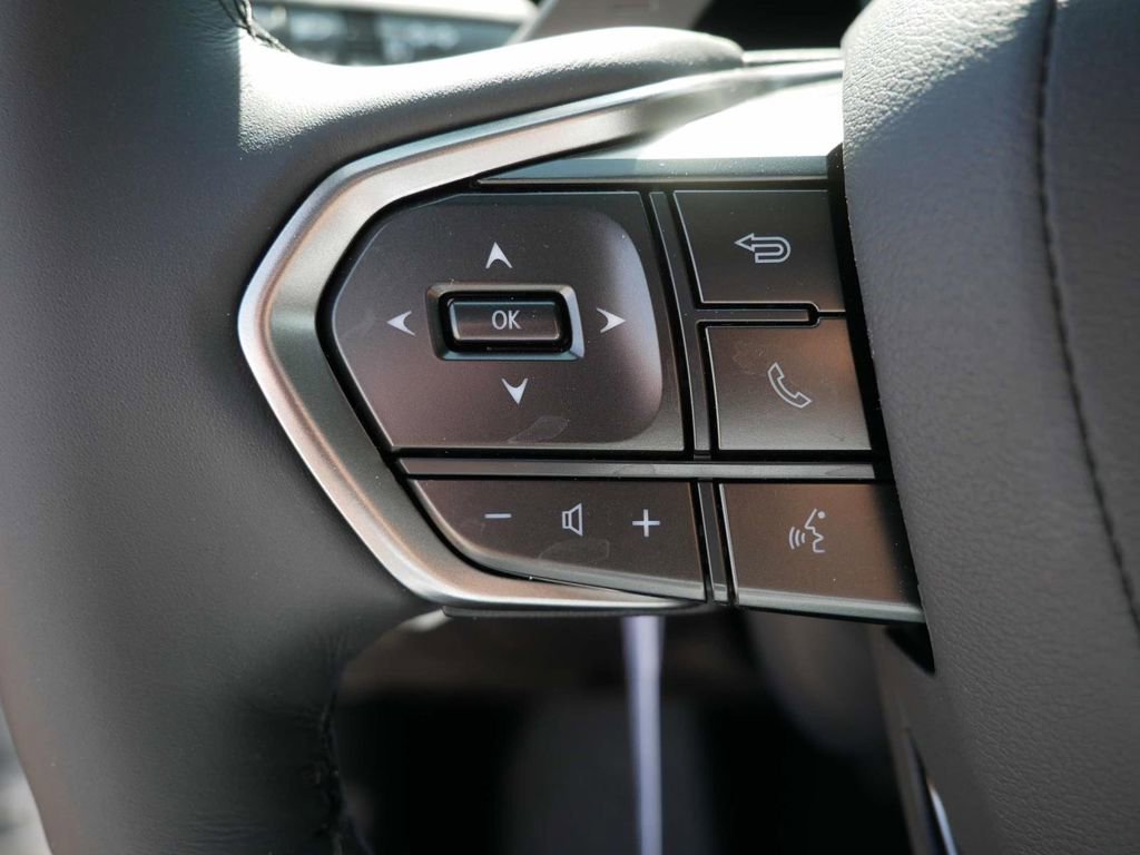 New 2026 Lexus RX 350 F Sport image 18