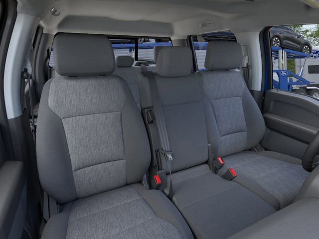 New 2026 Ford F350 XL w/ 360-Degree Camera Package image 10