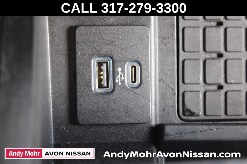 Used 2022 Ford Expedition Limited AWD/4WD image 46