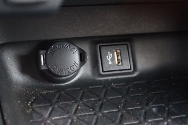 Used 2023 Toyota RAV4 LE image 27