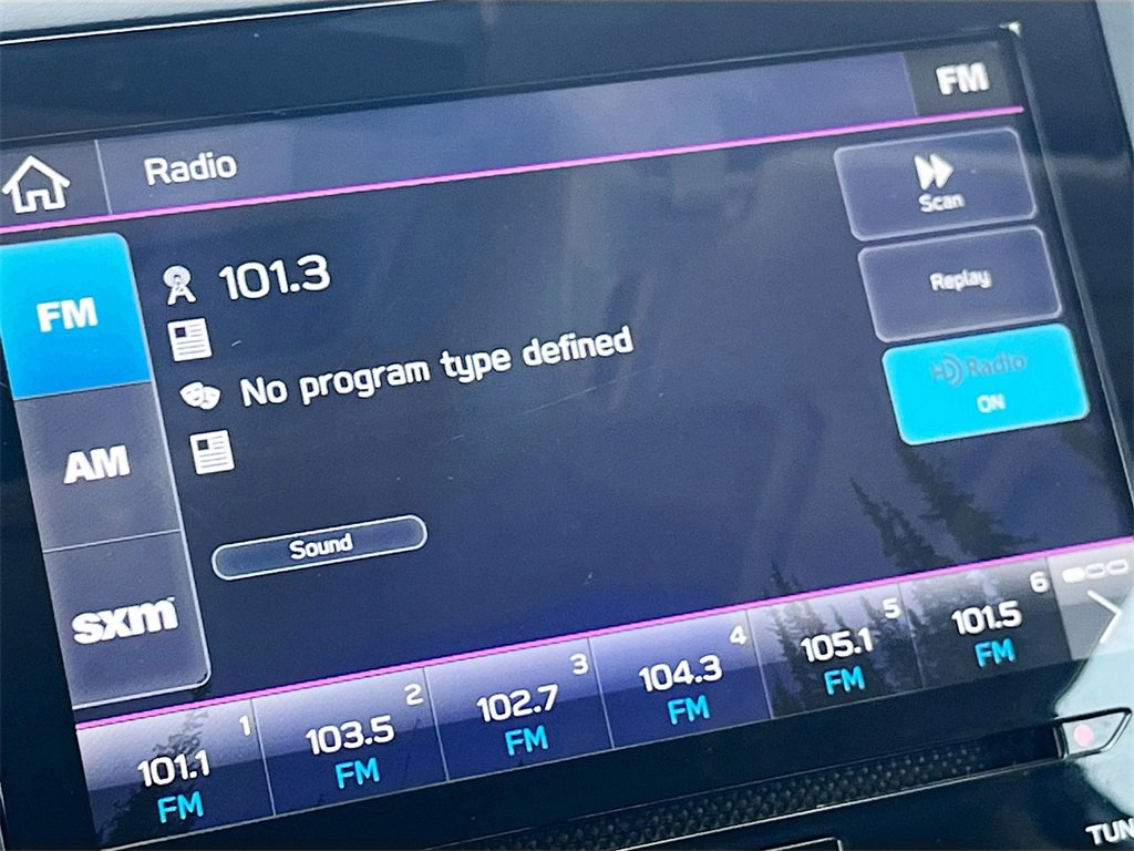 Used 2023 Subaru Crosstrek 2.5i Limited w/ Popular Package #2 image 15