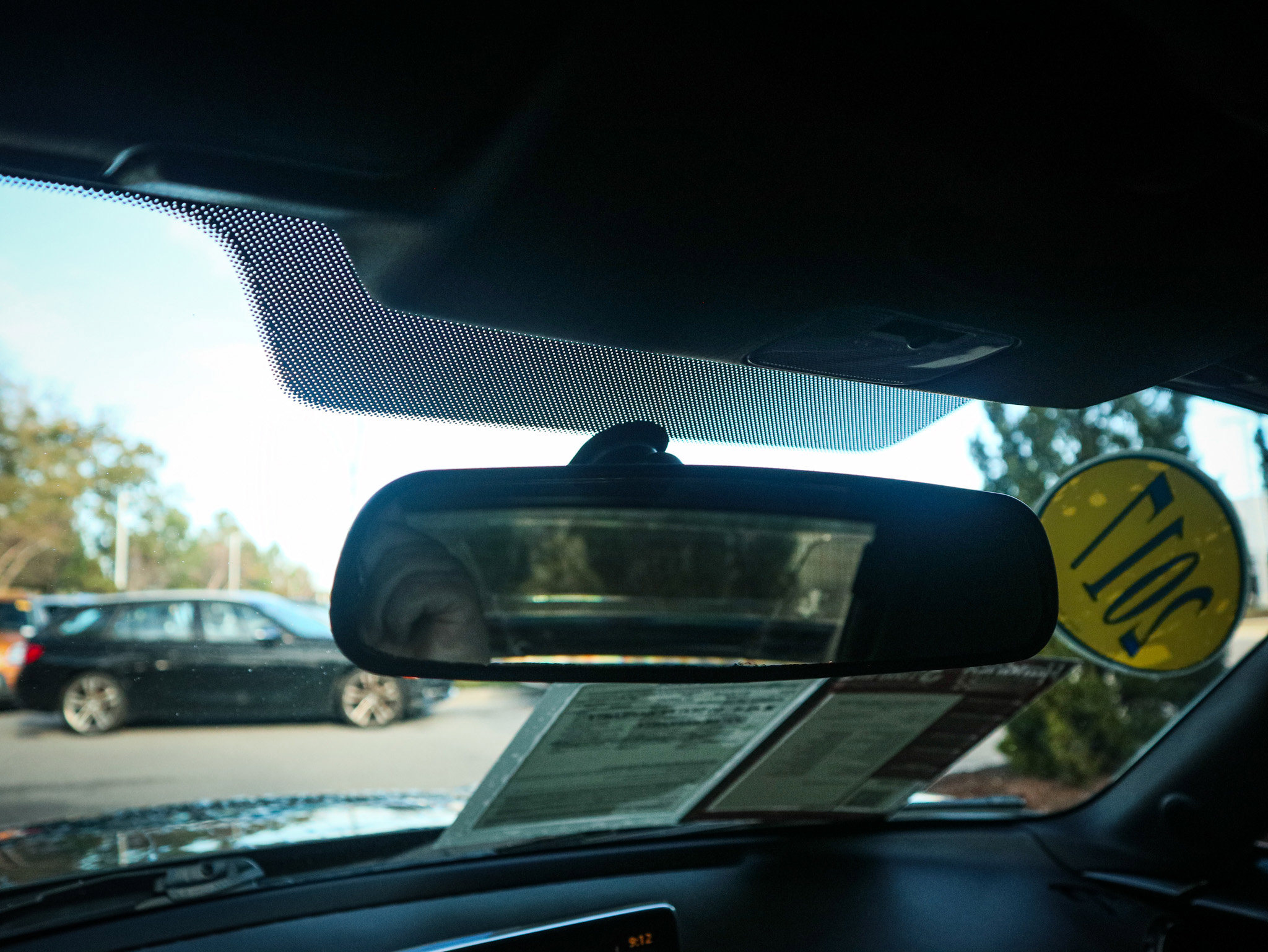 Used 2017 MAZDA MX-5 Miata RF Club image 28