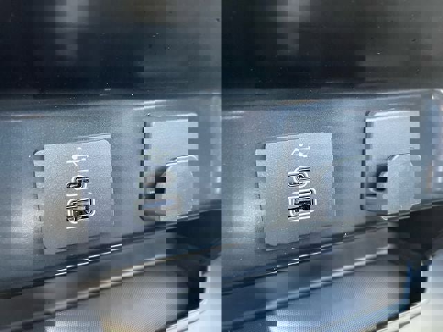 Used 2025 Ford F150 XL image 24