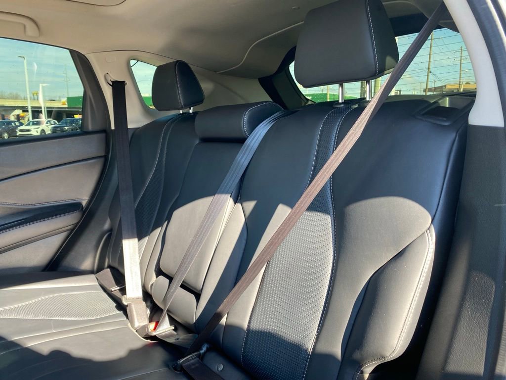 Used 2020 Acura RDX w/ Technology Package image 29