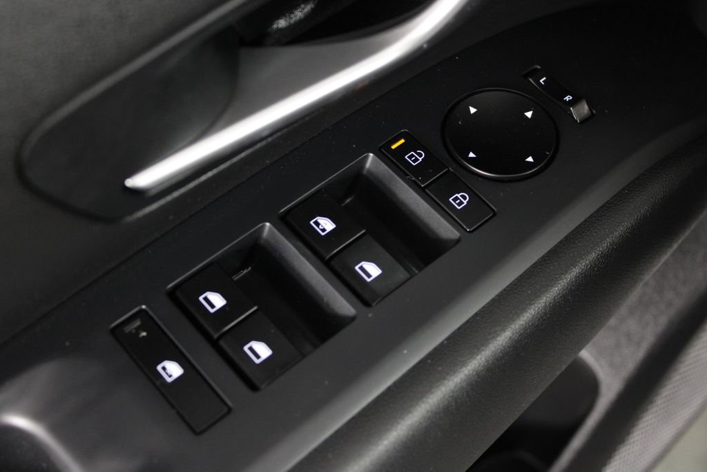 Used 2025 Hyundai Palisade XRT image 21