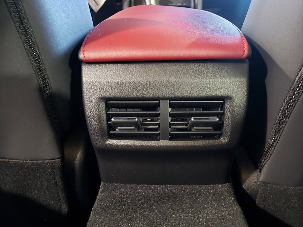 New 2025 Lexus IS 300 w/ Comfort Package image 29