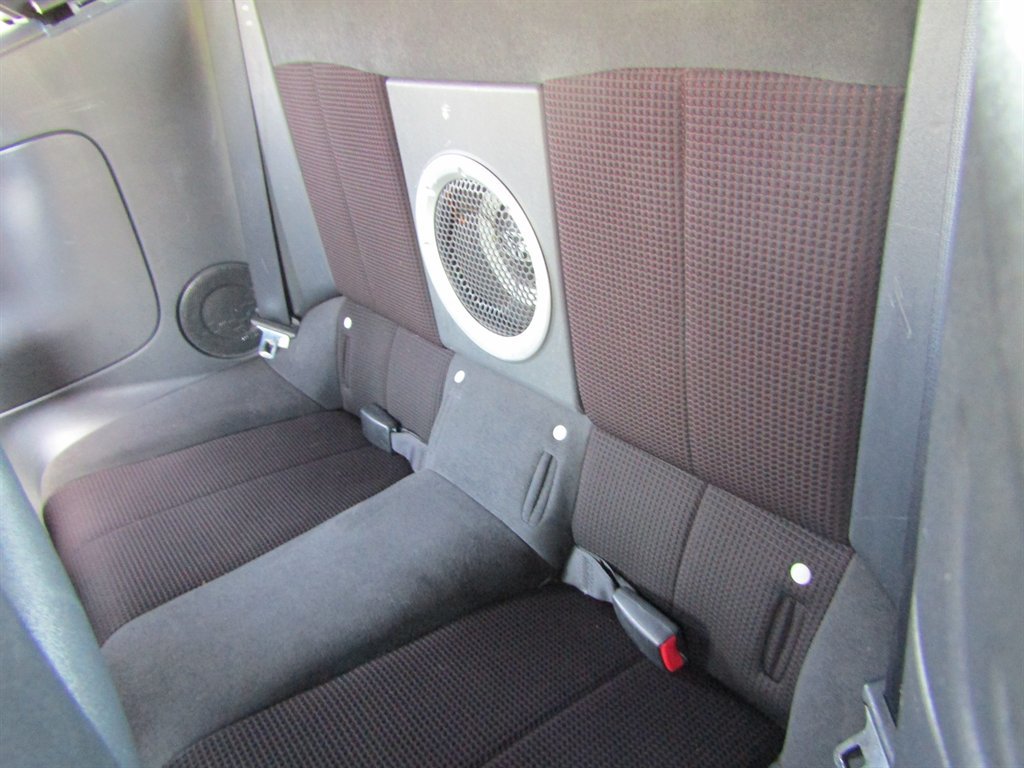 Used 2012 Mitsubishi Eclipse GS Sport FWD image 8