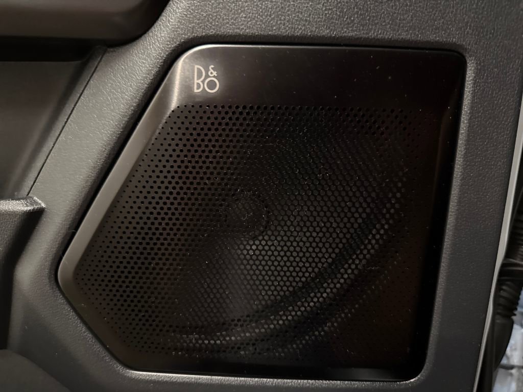 Used 2025 Ford F150 Tremor w/ Equipment Group 402A High AWD/4WD image 23