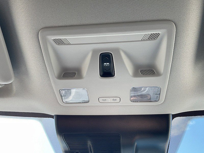 New 2025 Ford Maverick Lobo image 22