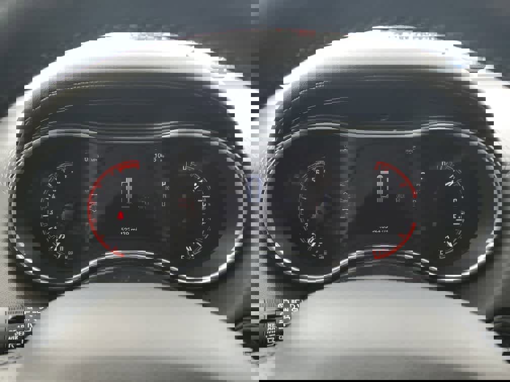 Used 2020 Dodge Durango Citadel image 25