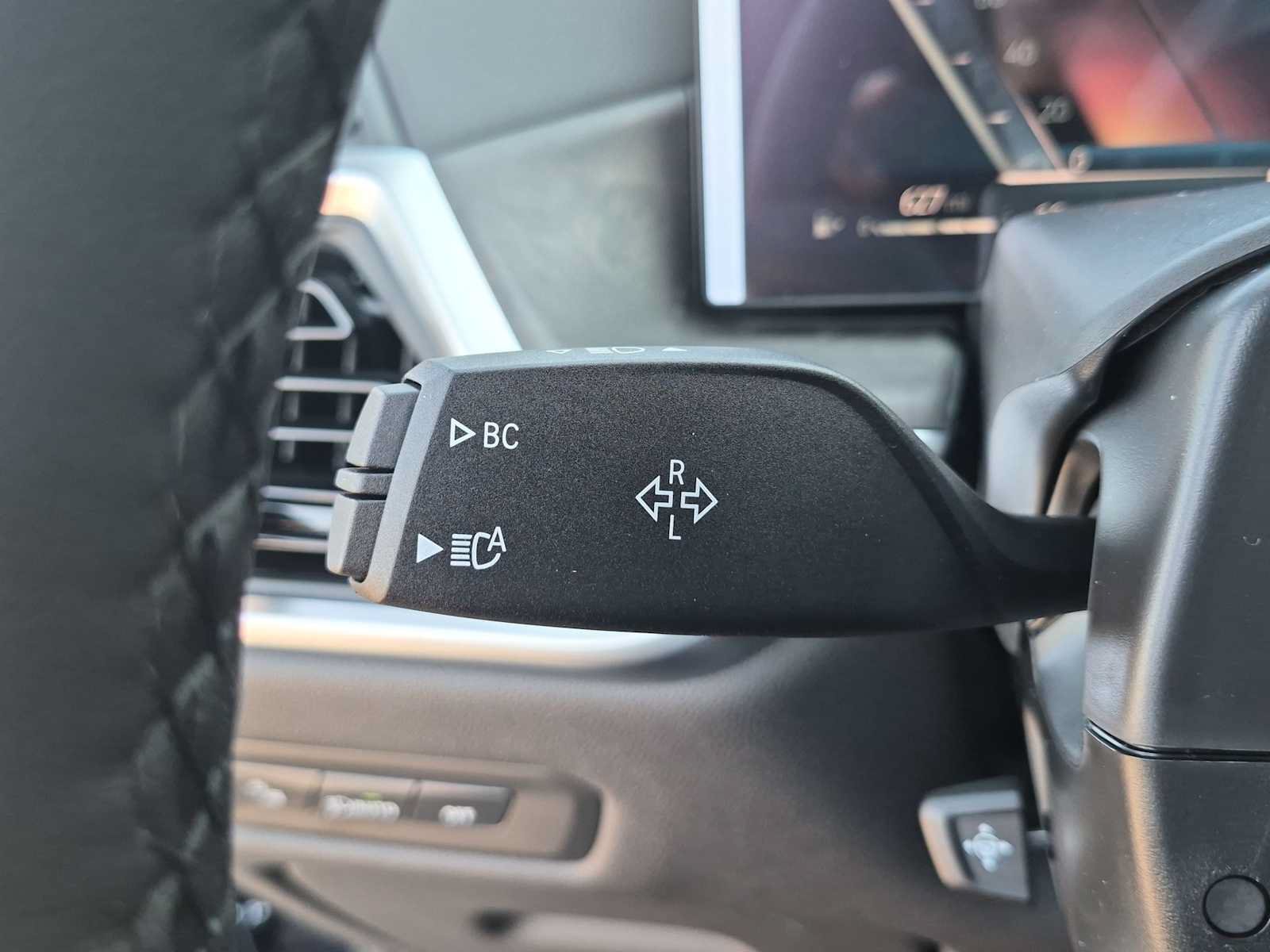New 2026 BMW X5 xDrive40i AWD/4WD image 28
