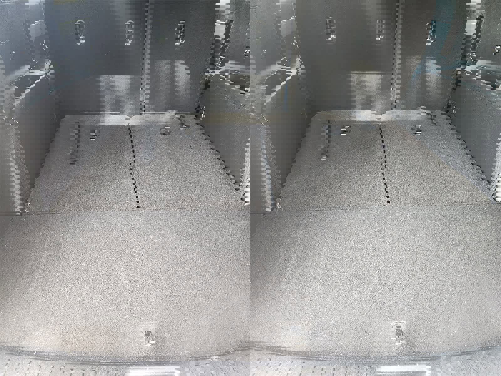 Certified 2022 Kia Sorento S image 30