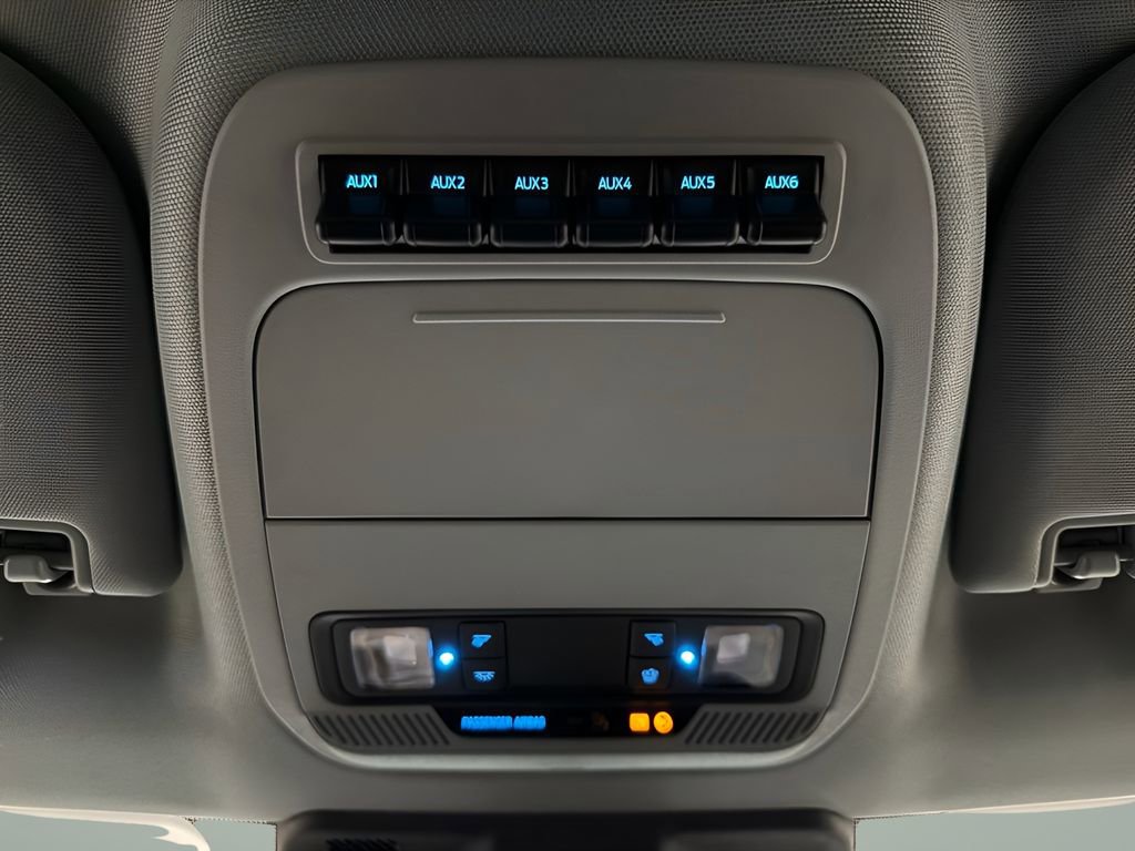 New 2026 Ford F250 XLT w/ XLT Premium Package image 28