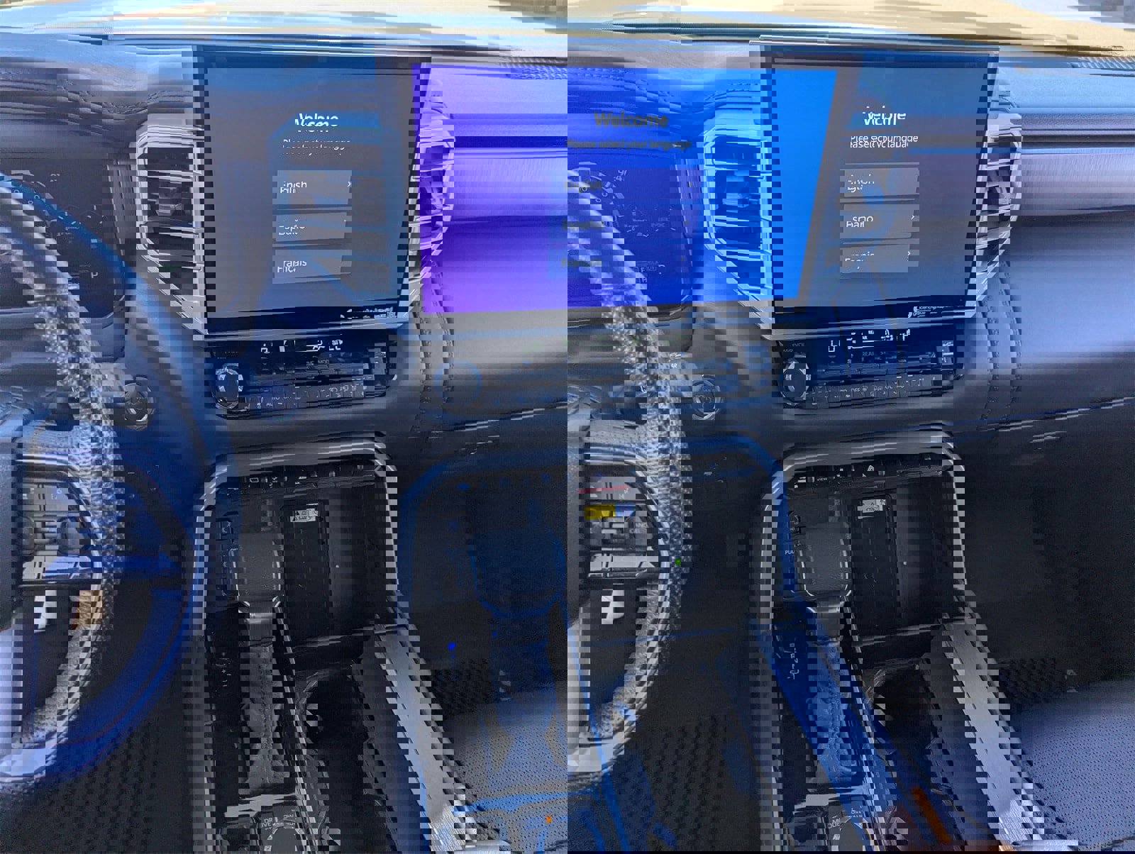 Used 2024 Toyota Sequoia Platinum image 18