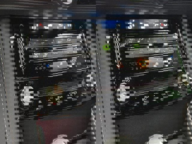 Certified 2023 Lexus IS 350 F Sport w/ Navigation Package RWD image 37