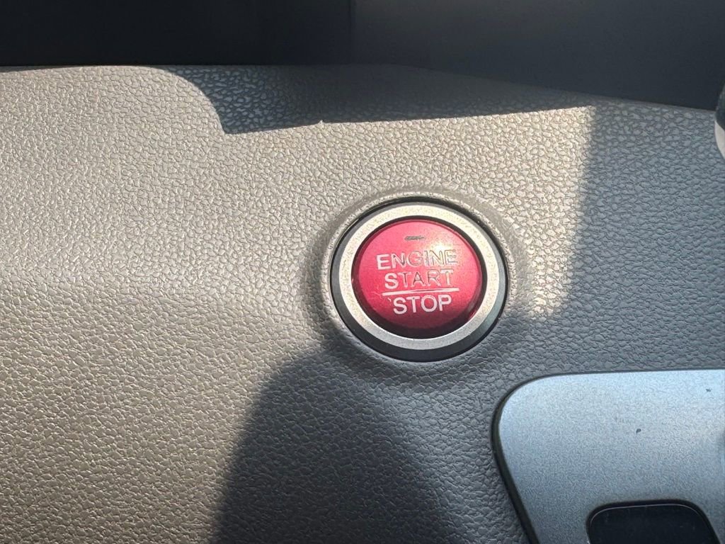 Used 2014 Honda Odyssey EX-L image 7