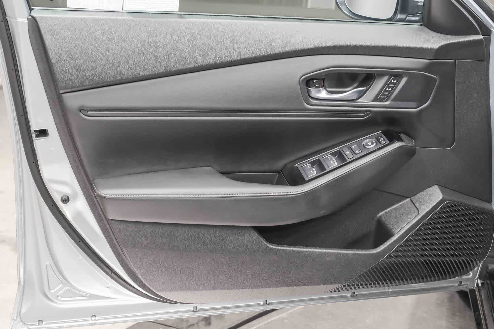 Used 2024 Honda Accord Touring image 25