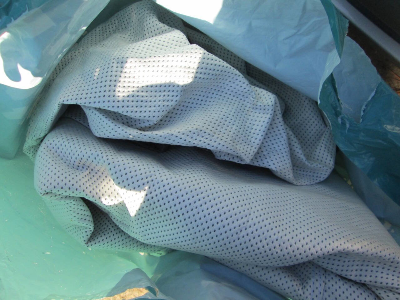 Used 2012 Maserati GranTurismo S image 39