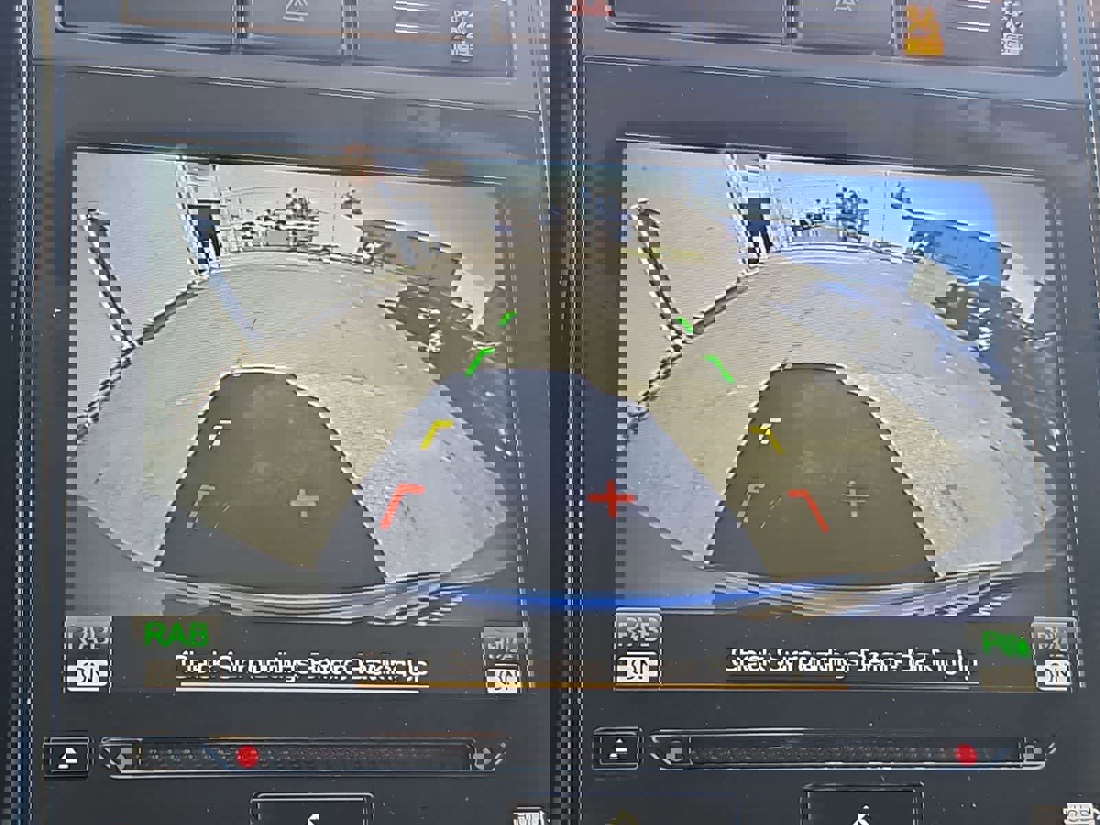 Used 2021 Subaru Ascent Premium w/ Convenience Package image 28