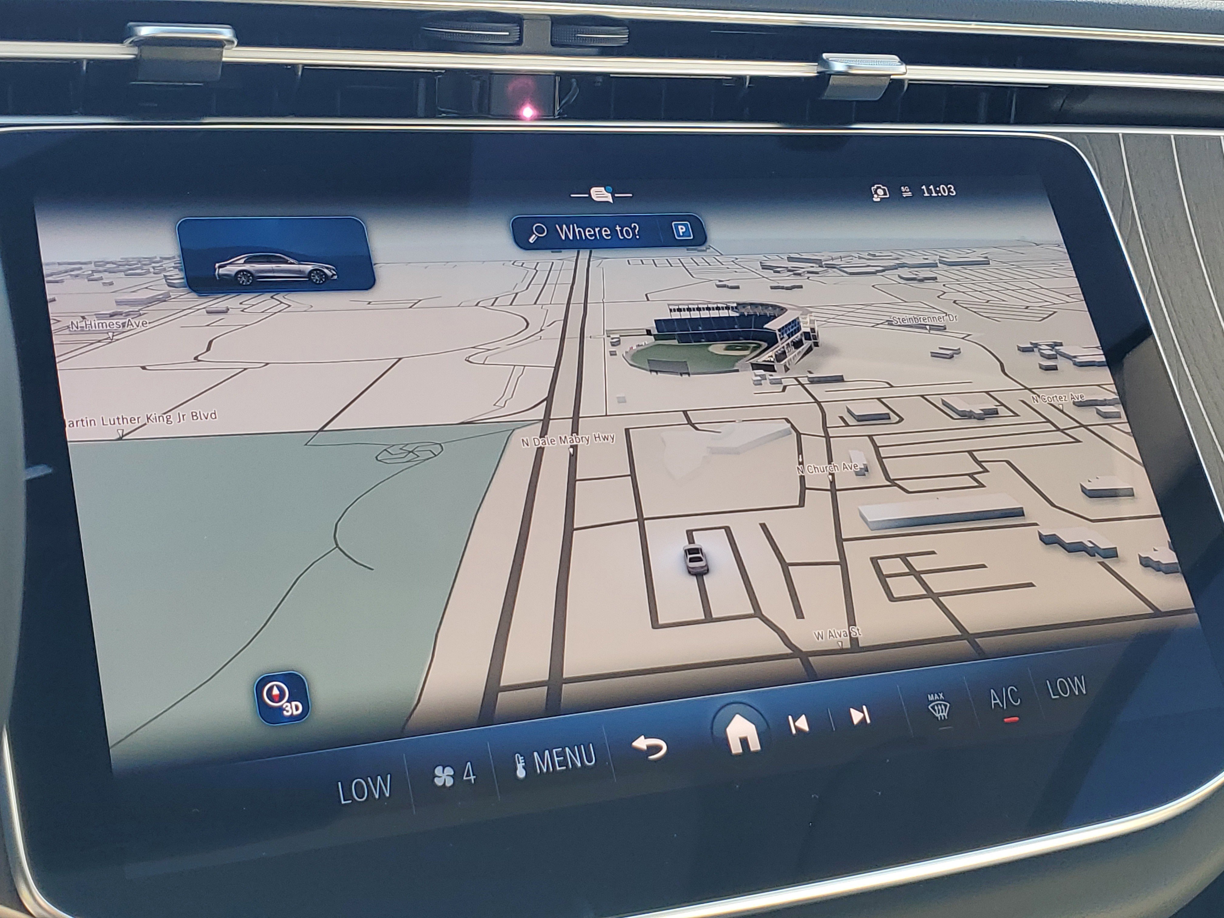 Certified 2025 Mercedes-Benz E 350 Sedan image 25