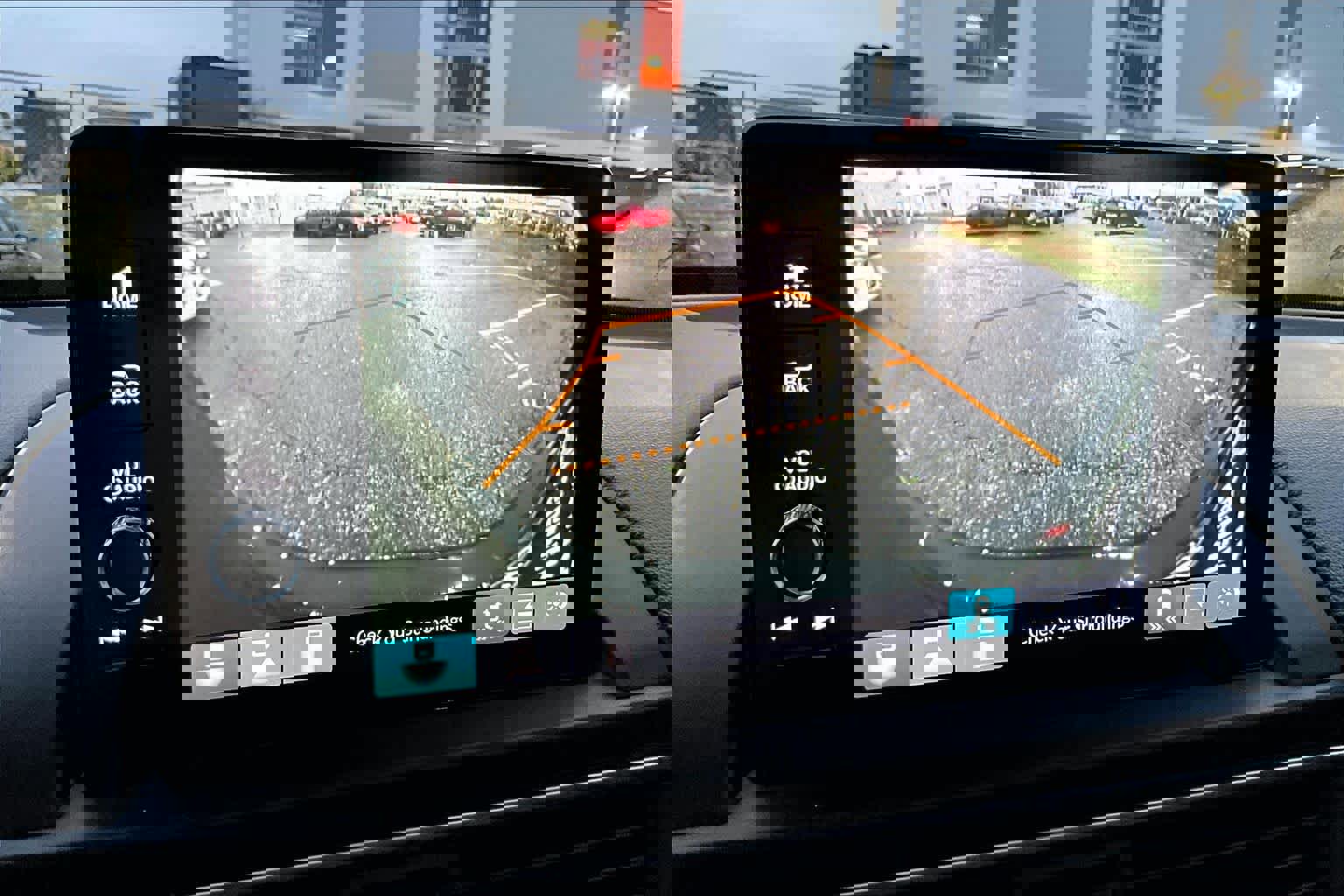 Used 2025 Honda Pilot EX-L image 26