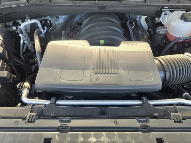 Used 2026 GMC Sierra 1500 AT4 w/ AT4 Premium Package image 36