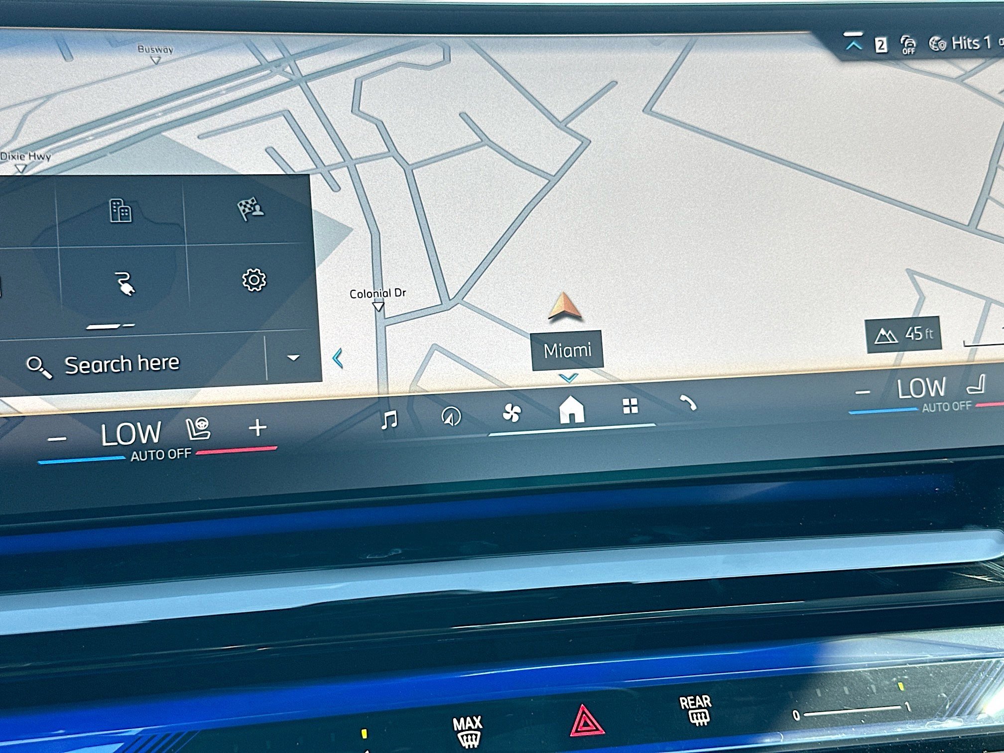 New 2026 BMW i5 eDrive40 image 10