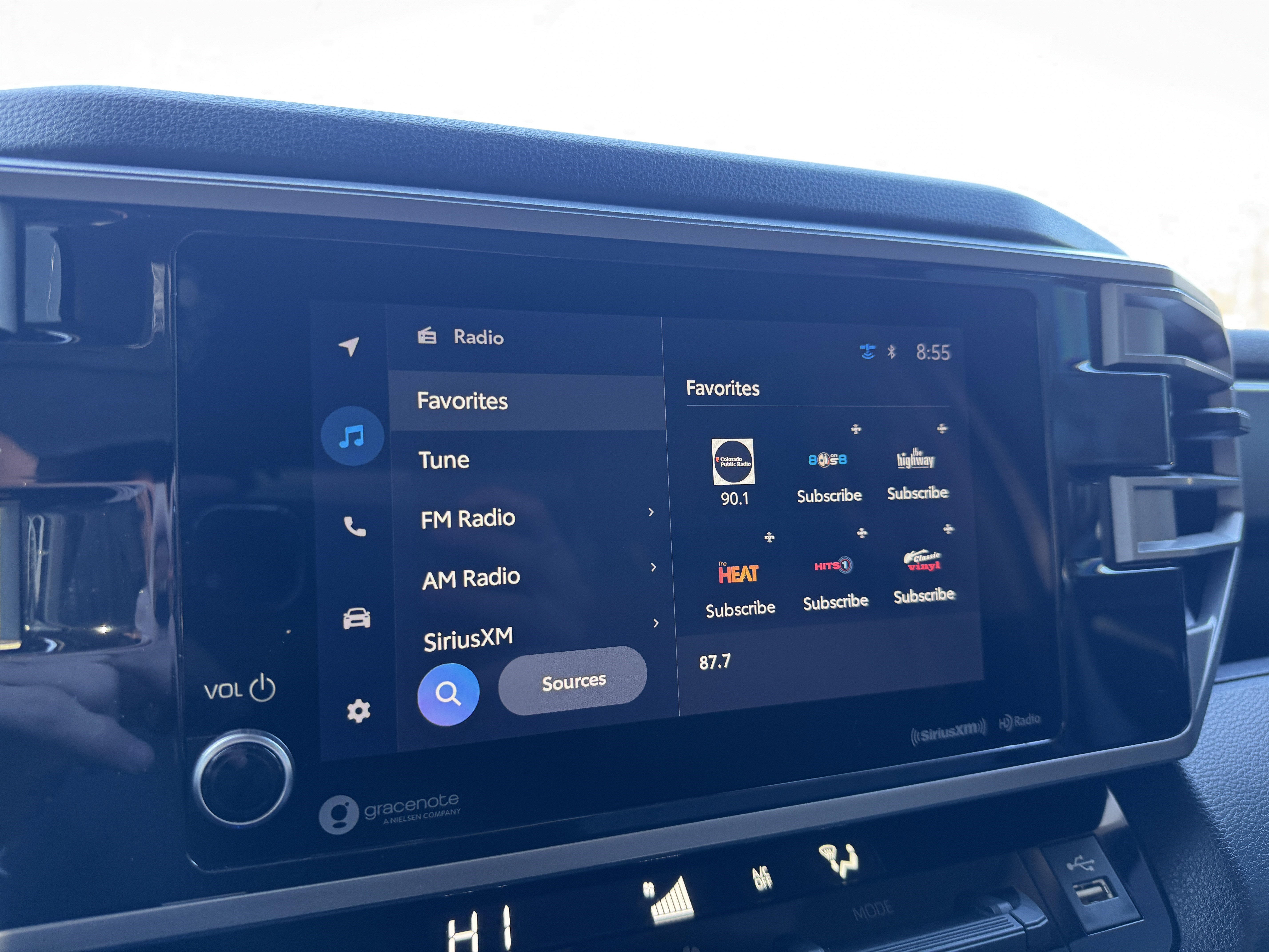 Used 2023 Toyota Tundra SR5 image 24